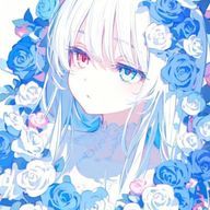 ソラさんのアイコン画像