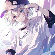　五月ノ雨 .     # アカ消したい症候群さんのアイコン画像