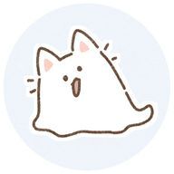 しゅわらむさんのアイコン画像