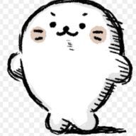 眠い人さんのアイコン画像