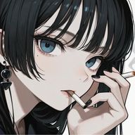 南瓜さんのアイコン画像