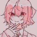 ︎ ︎ ︎ ︎ ︎ ︎ ︎ ︎ ︎ ︎