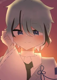 🄿 ￤ ɪ ʜᴏᴘᴇ ʏᴏᴜ ᴀɴᴅ ɪ ᴀʀᴇ ᴄᴏɴɴᴇᴄᴛᴇᴅ .【凸待ち募集中】