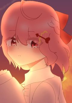 🄿 ￤ 𝙰𝚗𝚐𝚎𝚕'𝚜 𝙻𝚘𝚟𝚎 𝙳𝚒𝚊𝚛𝚢 .