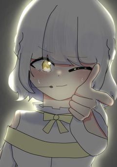 𝗣￤貴方に夢を差し上げますっ♡@初配信までお名前呼び