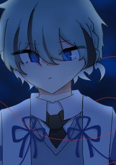 🄿 ￤ ɪ ʜᴏᴘᴇ ʏᴏᴜ ᴀɴᴅ ɪ ᴀʀᴇ ᴄᴏɴɴᴇᴄᴛᴇᴅ .