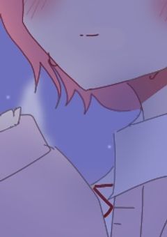 🄿 ￤ 𝙰𝚗𝚐𝚎𝚕'𝚜 𝙻𝚘𝚟𝚎 𝙳𝚒𝚊𝚛𝚢 .