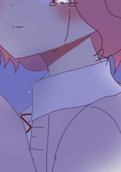 🄿 ¦ 𝙰𝚗𝚐𝚎𝚕'𝚜 𝙻𝚘𝚟𝚎 𝙳𝚒𝚊𝚛𝚢 .