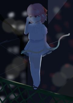 　　絵‼️‼️