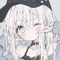 　恋瀬 奏蘭　さんのアイコン画像