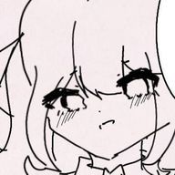 　恋瀬 .　　さんのアイコン画像