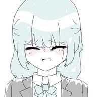 　恋瀬 .　　さんのアイコン画像