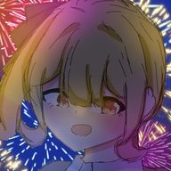 恋瀬 . さんのアイコン画像