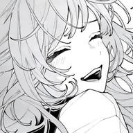 　恋瀬 .　　さんのアイコン画像