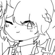 　恋瀬 .　　さんのアイコン画像