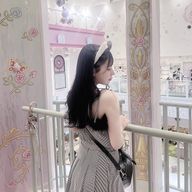 　💍🐈‍⬛さんのアイコン画像