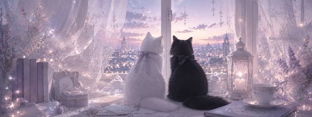 ココさんの壁紙画像