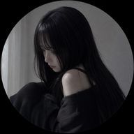 ココさんのアイコン画像
