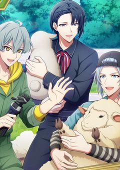 🔖#　有　名　一　般　女　子　高　生