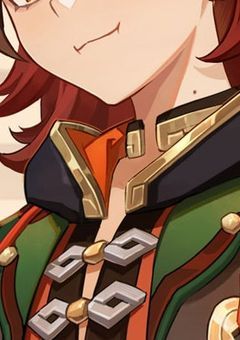 諦め良いように終わらせたかったのに