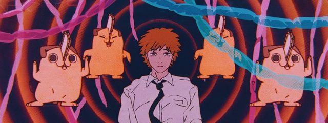 夜狂＠🌙🌀❌️さんの壁紙画像