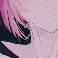 夜狂＠🌙🌀❌️さんのアイコン画像