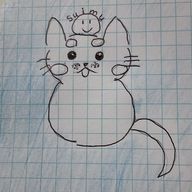 水夢🫧さんのアイコン画像