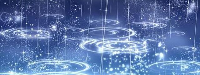 雨音。さんの壁紙画像