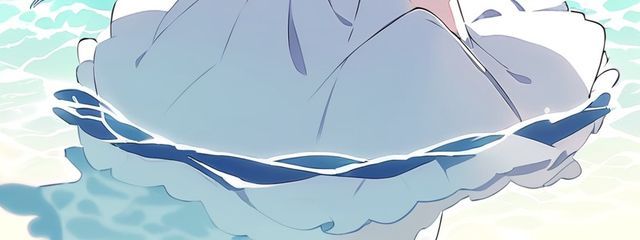 七田 / 🏩👫🤣さんの壁紙画像