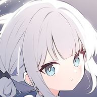 七田 / 🏩👫🤣さんのアイコン画像