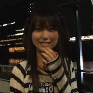  *.さんのアイコン画像