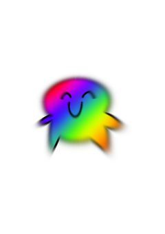 星返却部屋💫