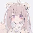 (なまえ)