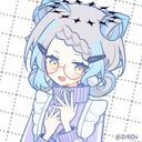 花音モヤ