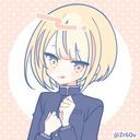 黄蘭汐音