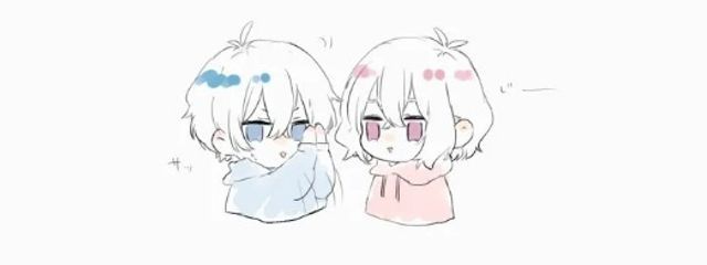 奏音@引退するね☆さんの壁紙画像