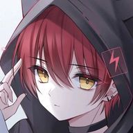 奏音@低浮上さんのアイコン画像