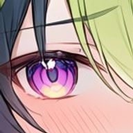 月希＠低浮上さんのアイコン画像
