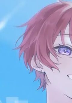 僕にはペアがいないので