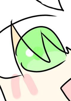 オークションで買われて王子になりました…？