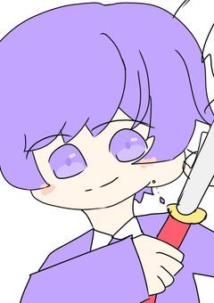 長男は特級呪術師です