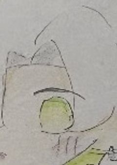 詐欺師さん集っ！