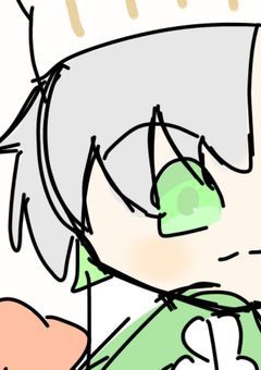 小説のあれこれ