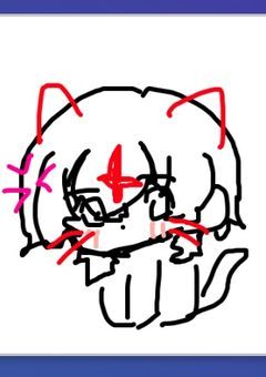 通知オフ推奨のうるさい雑談部屋