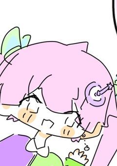 フックの誕生日会2026