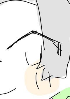オークションで買われて王子になりました…?