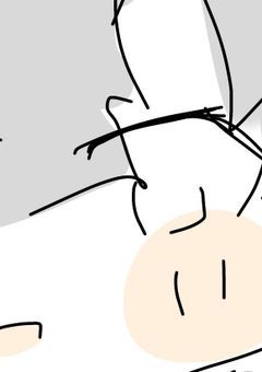 詐欺師さん集っ！