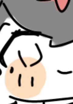 この世を変えたくてボス討伐を目指す話