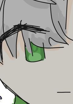 長男は苦労するだけ?