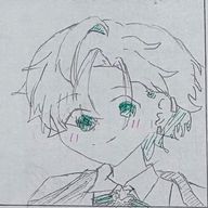 フック@みょい！さんのアイコン画像